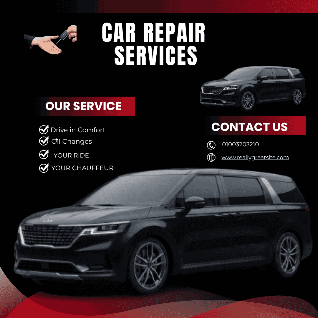 🚐 كيا كارنيفال مع سائق للإيجار من مطار القاهرة إلى مرسى مطروح! 🚐 كيا كارنيفال مع سائق للإيجار من مطار القاهرة إلى مرسى مطروح!
