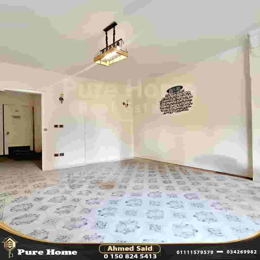 Administrative office for rent - Smouha - Smouha cooperatives Administrative office for rent - Smouha - Smouha cooperatives