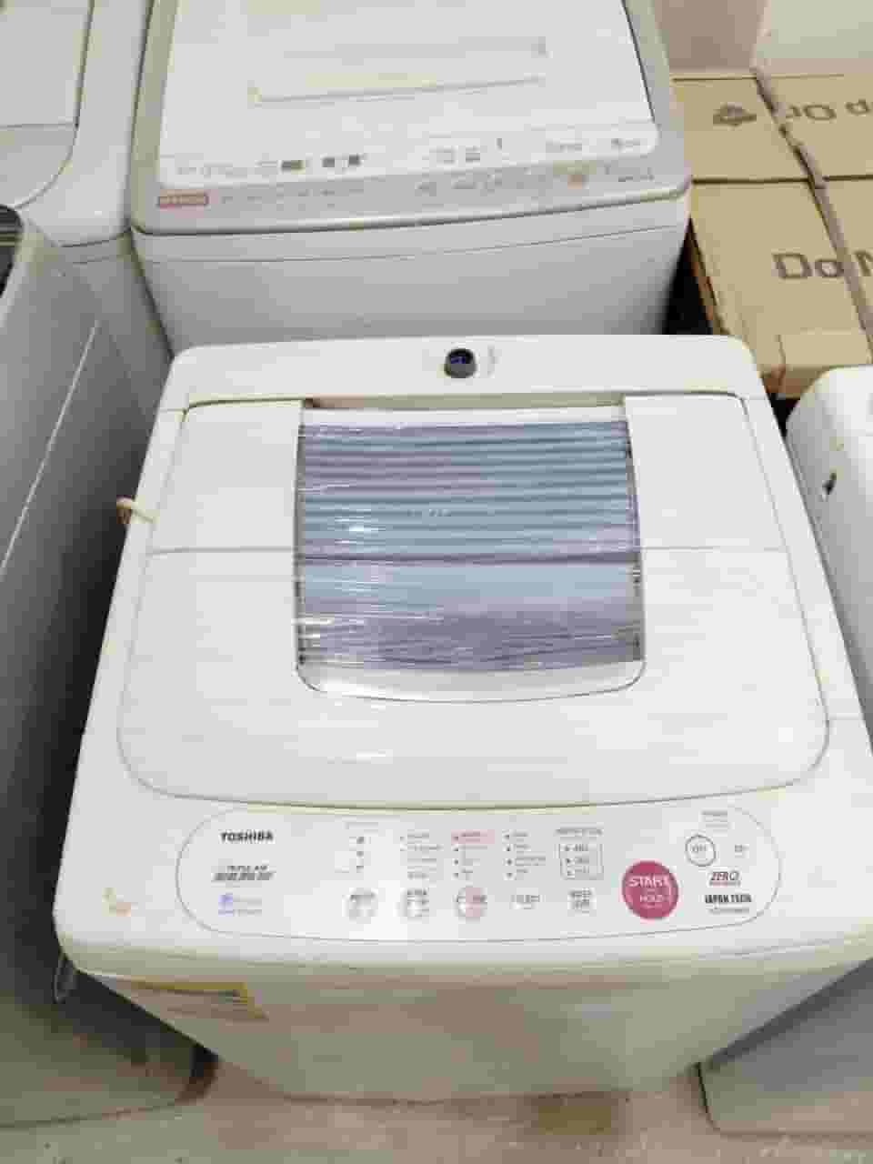 Universal 8 kg ✅ washing machine Universal 8 kg ✅ washing machine