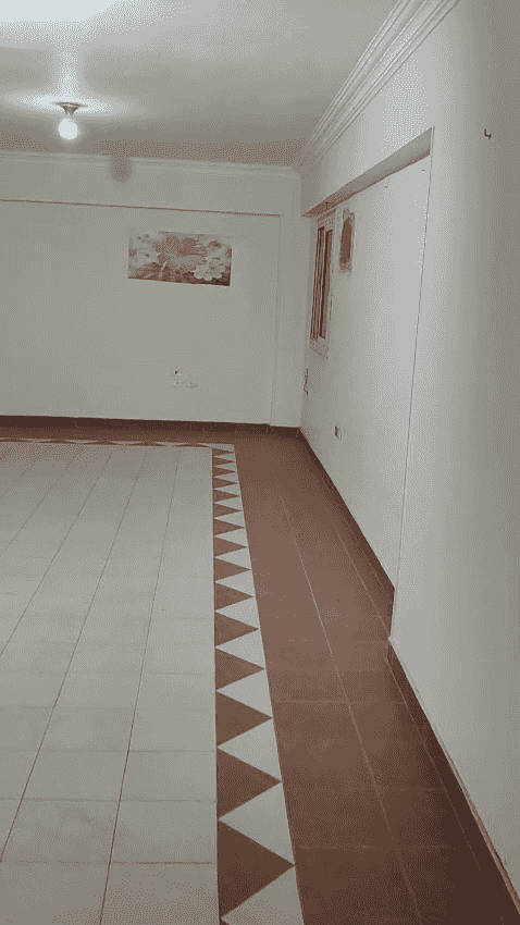 Administrative suitable for all activities (residential - administrative - investment) in the field of space Administrative suitable for all activities (residential - administrative - investment) in the field of space