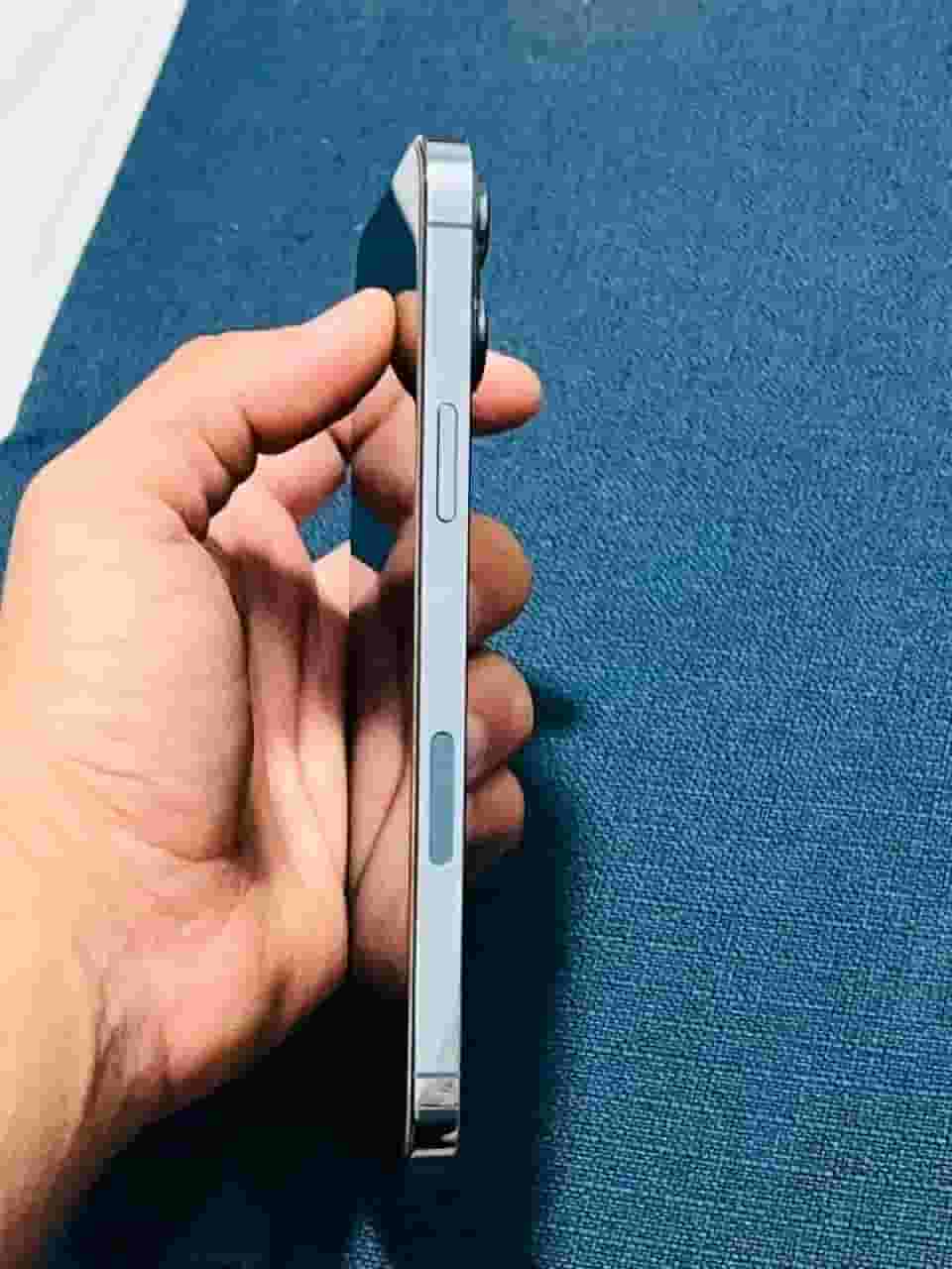 13 pro max ممتاز 13 pro max ممتاز