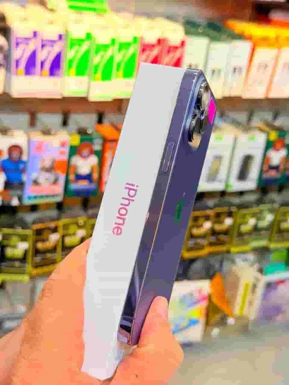 iPhone 14 pro max iPhone 14 pro max