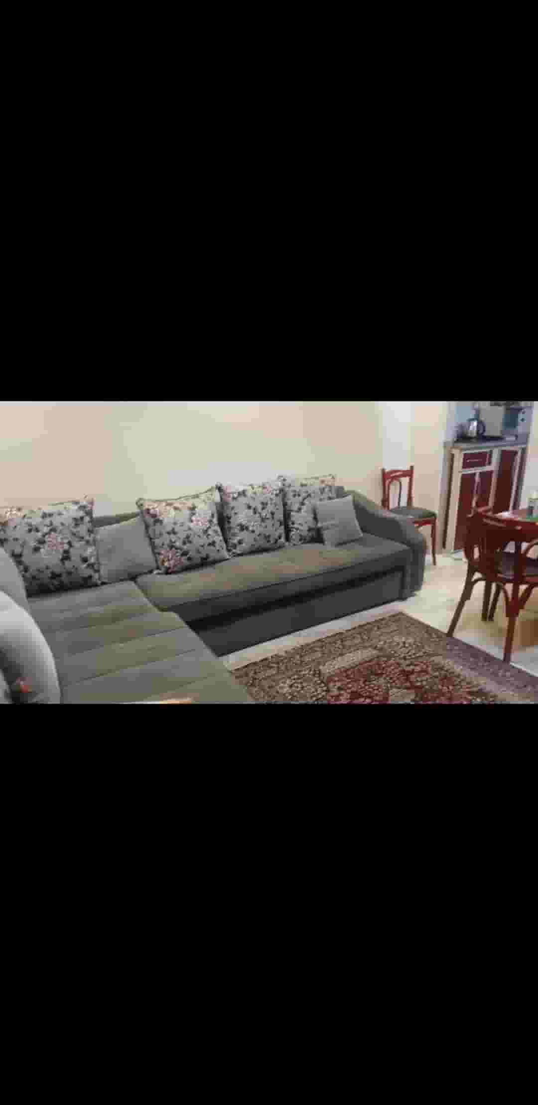 شقه مفروشه شقه مفروشه