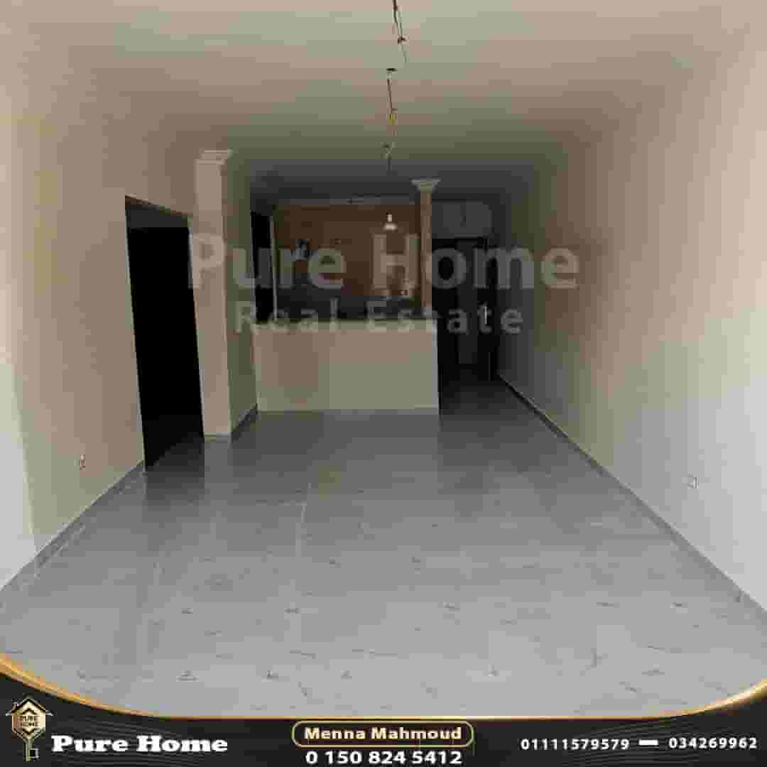 Apartment for sale - Moharram Bey - Ali Mahmoudiyah Apartment for sale - Moharram Bey - Ali Mahmoudiyah