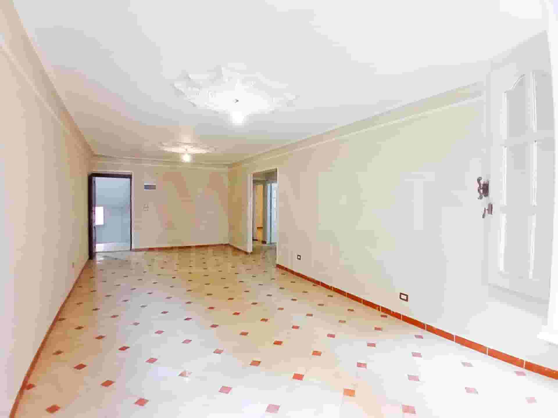 Apartment for sale 150 m - Smouha (Al Nasr Street) at a price of 3,500,000 EGP cash Apartment for sale 150 m - Smouha (Al Nasr Street) at a price of 3,500,000 EGP cash