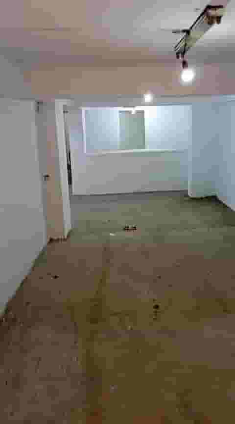 shop for rent in Zizinia shop for rent in Zizinia