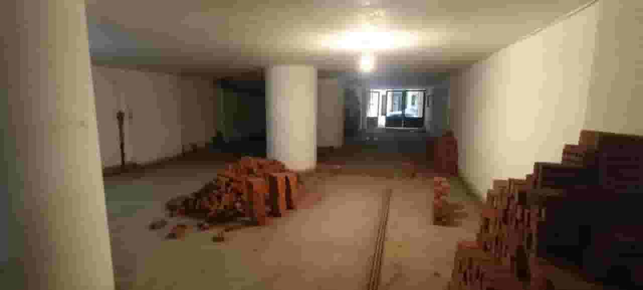 Gleem shop for rent Gleem shop for rent