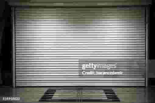 Shop for rent in Hammamet El Kobba Shop for rent in Hammamet El Kobba