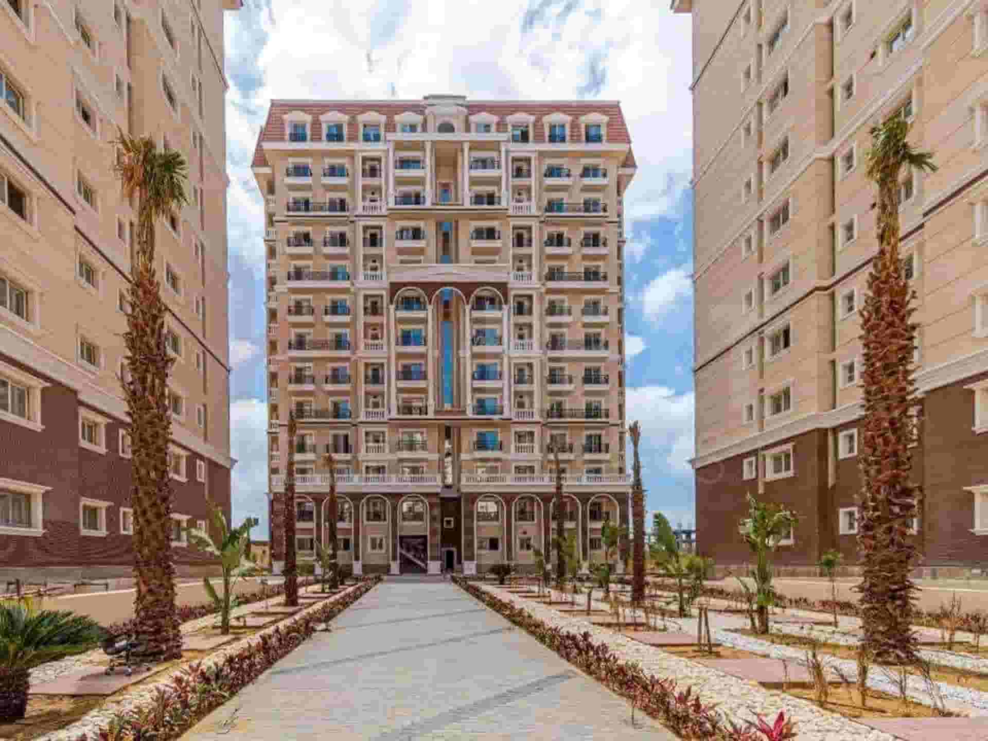 Apartment for rent 177 m - Sawary Saudi Arabia - at a price of 23,000 EGP per month Apartment for rent 177 m - Sawary Saudi Arabia - at a price of 23,000 EGP per month