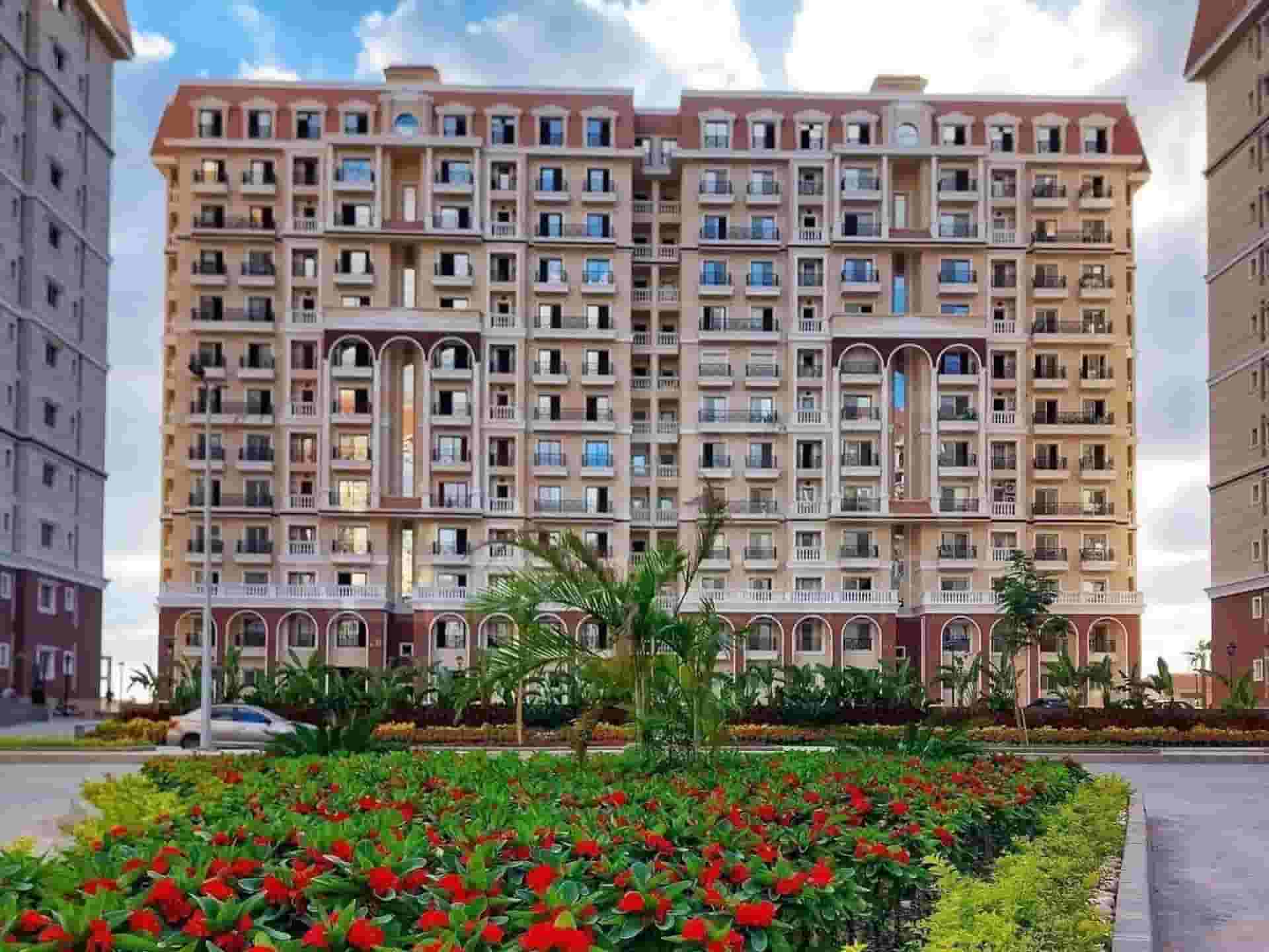 Apartment for rent 184 m - Sawary Saudi Arabia - at a price of 25,000 EGP per month Apartment for rent 184 m - Sawary Saudi Arabia - at a price of 25,000 EGP per month