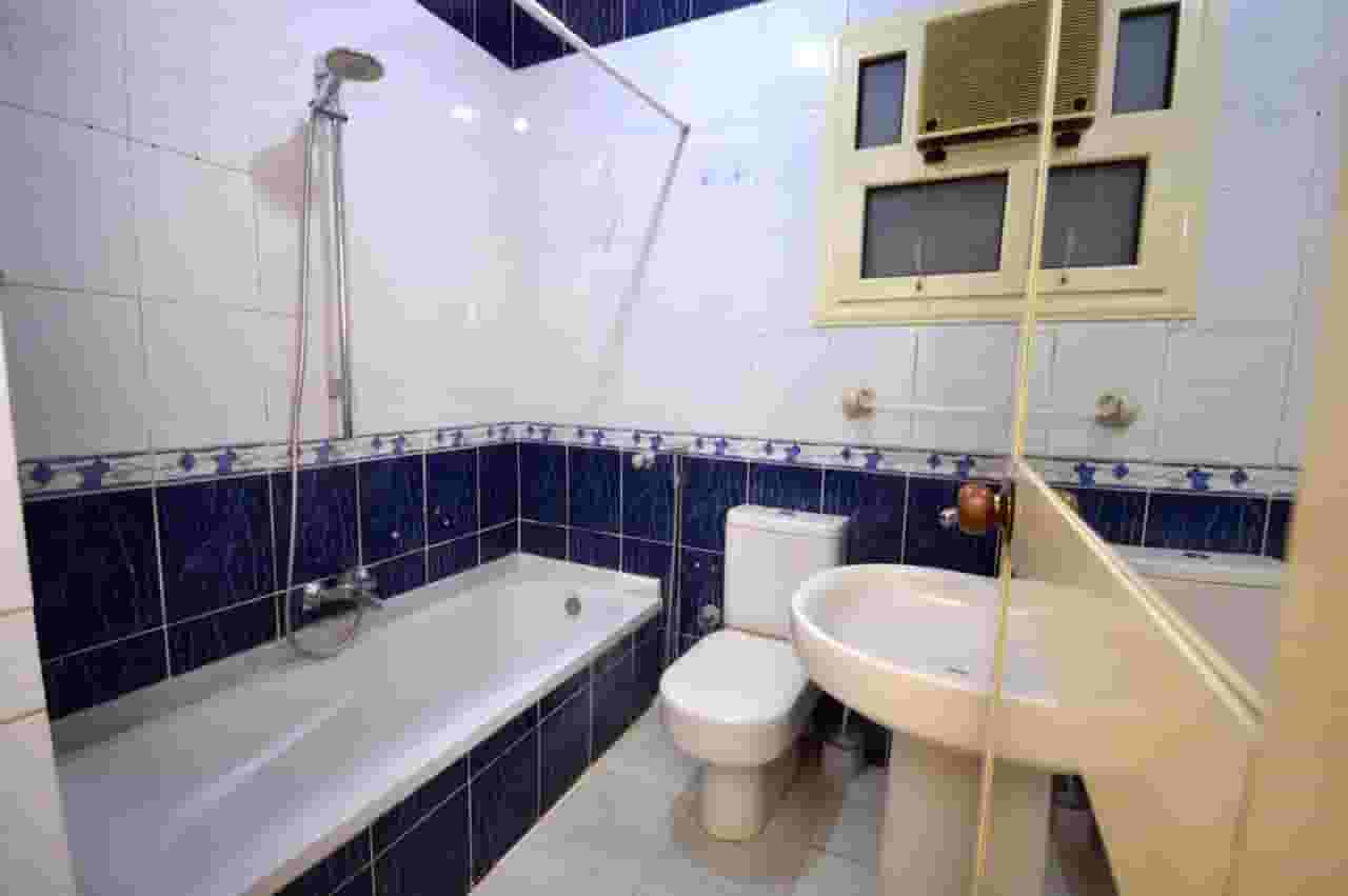 A special apartment for rent directly from the owner in Miami, the Golden Square, near the Academy, Duran Jihan, and steps from the sea A special apartment for rent directly from the owner in Miami, the Golden Square, near the Academy, Duran Jihan, and steps from the sea