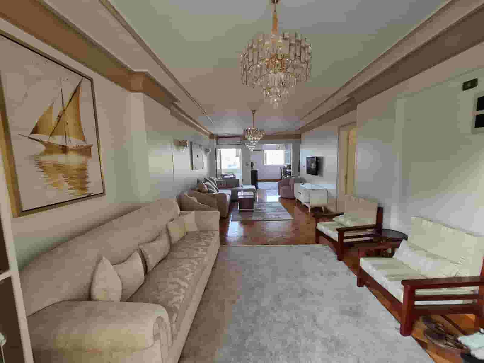 Apartment for sale - 155 m - Kafr Abdou - Mohamed Safwat St. - Street views Apartment for sale - 155 m - Kafr Abdou - Mohamed Safwat St. - Street views