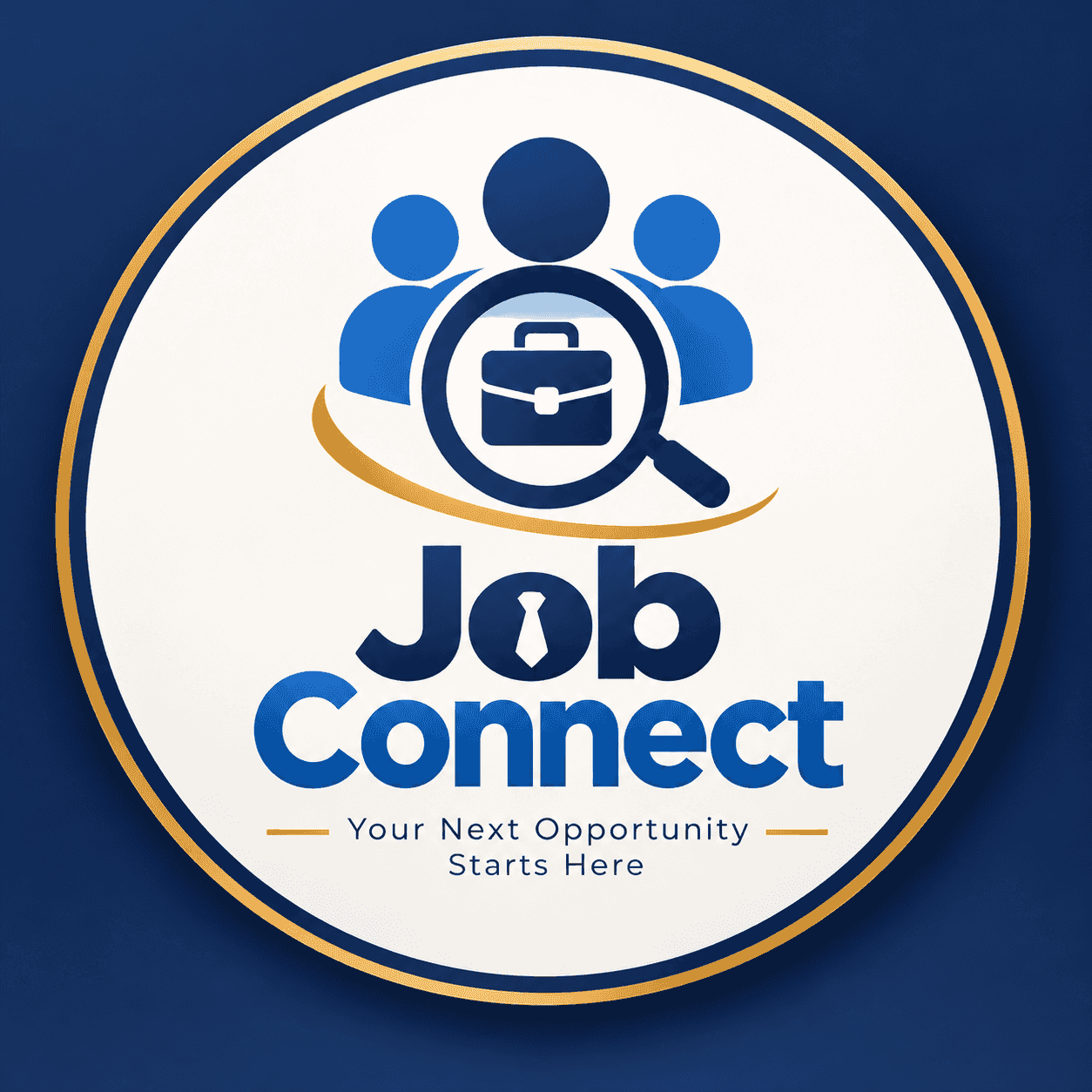 Production and packaging workers are required Production and packaging workers are required