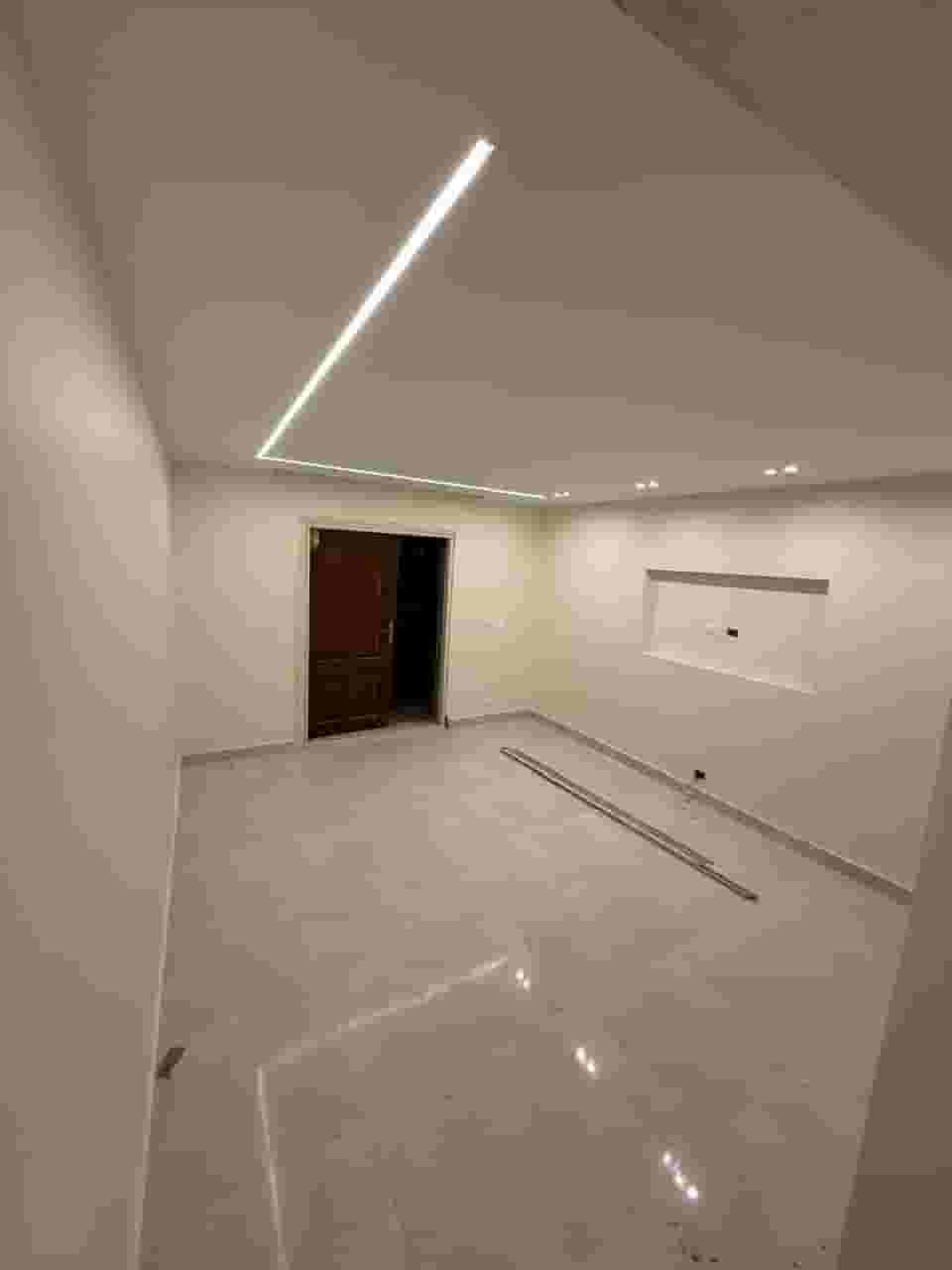 Apartment for sale -105 m - Sporting -2 tiger from the sea - open view - sea view Apartment for sale -105 m - Sporting -2 tiger from the sea - open view - sea view