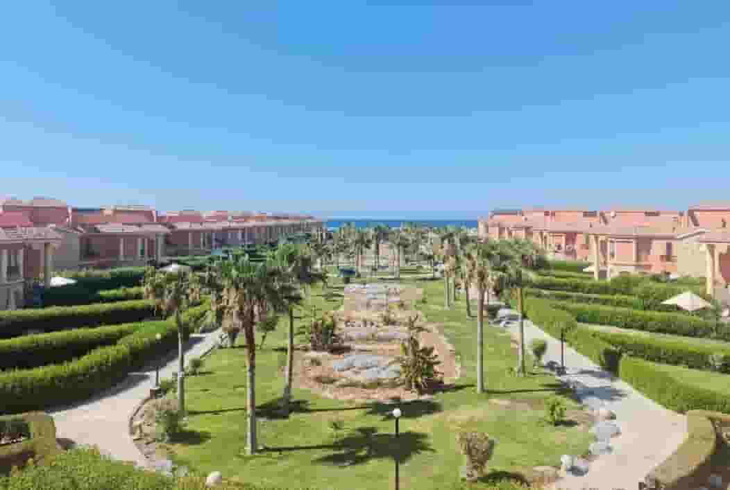 For sale villa 350 m in Sahel For sale villa 350 m in Sahel